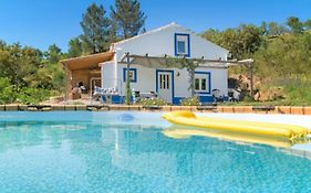 Casa Inglesa Roosa 2-4 Persoons Accommodatie, Appartement Luna